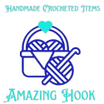 Amazing Hook