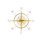 Gloria for the People