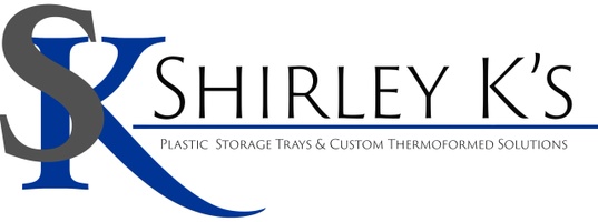Shirley K's, LLC