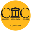 Claims Advocacy Center, P.A.    