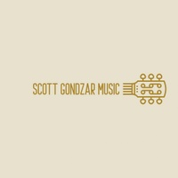 Official Scott Gondzar Website
