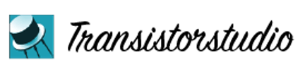 Transistorstudio.com