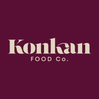Konkan Food Co