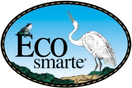 La Ecosmarte