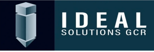 Ideal Solutions GCR