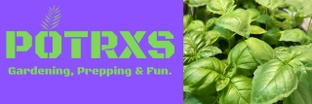 POTRXS