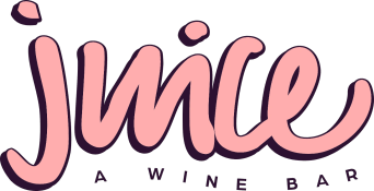 Juice Wine Bar