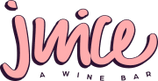 Juice Wine Bar