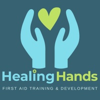 Healing Hands Training nd Development