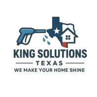 King Solutions