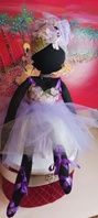 Tybeeflowerragdolls.com