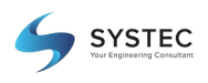 SYSTEC