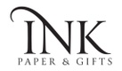 Ink Stationery