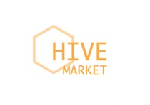 HIVE Market