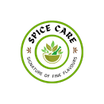 Spice Care India
