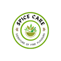 Spice Care India