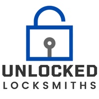 Unlocked Locksmiths