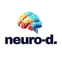 Neuro-D. 