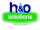 H&O Solutions