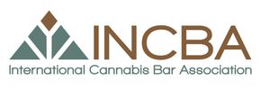 INCBA strives to improve the level of legal service available to the cannabis industry.