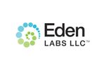 Eden Labs LLC 