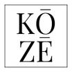 The KŌZĒ Company

founded by Ashley Patterson