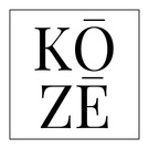 The KŌZĒ Company

founded by Ashley Patterson