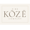 The KŌZĒ Company

founded by Ashley Patterson