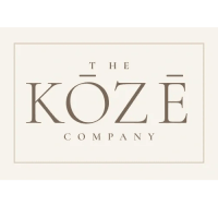 The KŌZĒ Company

founded by Ashley Patterson