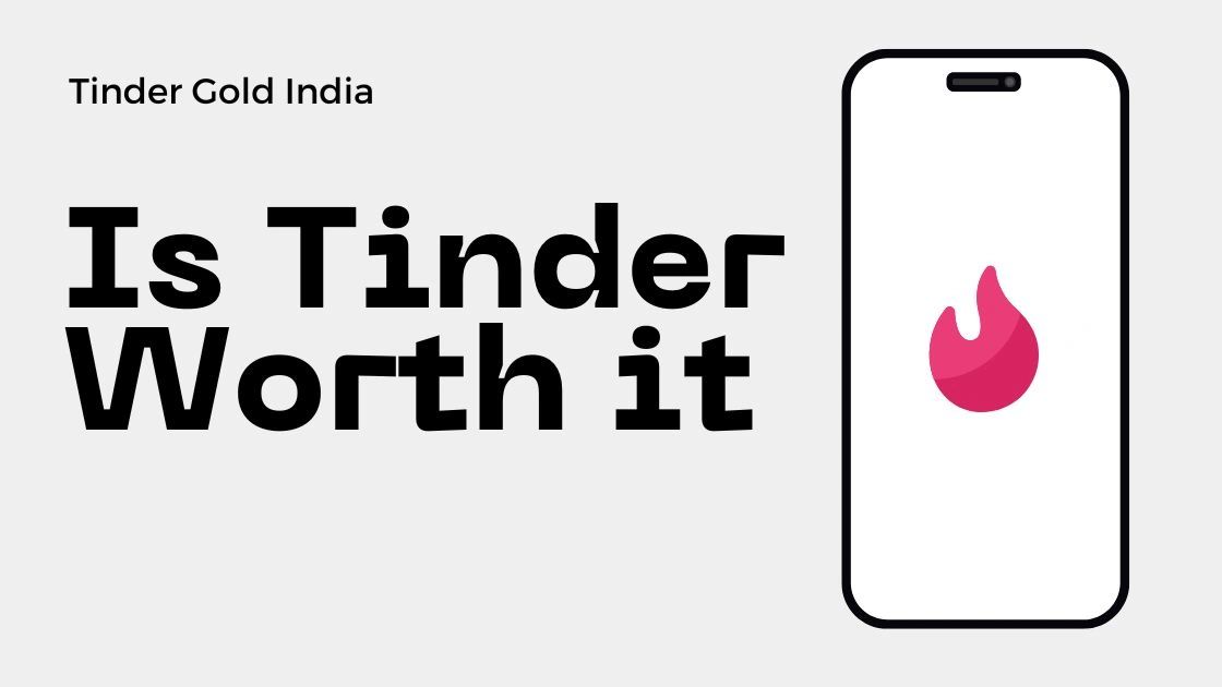 How to Cancel a Tinder Gold Subscription on Any Device