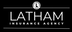 Wes Latham Insurance