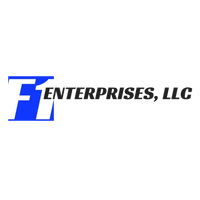 F1 Enterprises LLC 