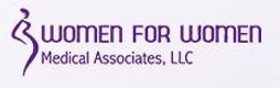 WFWMA Medical 