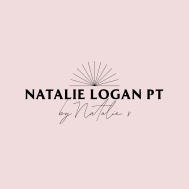 Natalie Logan PT