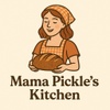 Mama Pickle's Kitchen
