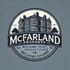 McFarland Property