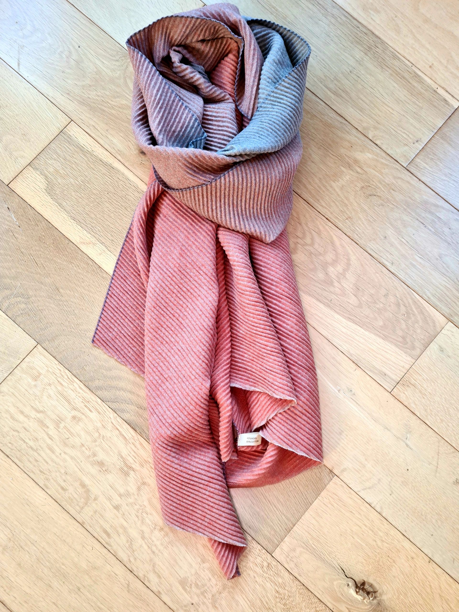 Wristlets DesignersDirect