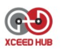 Xceed Hub 