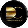 Denver carrington