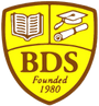 Bakti Dewa School 
SPECIAL EDUCATION UNIT