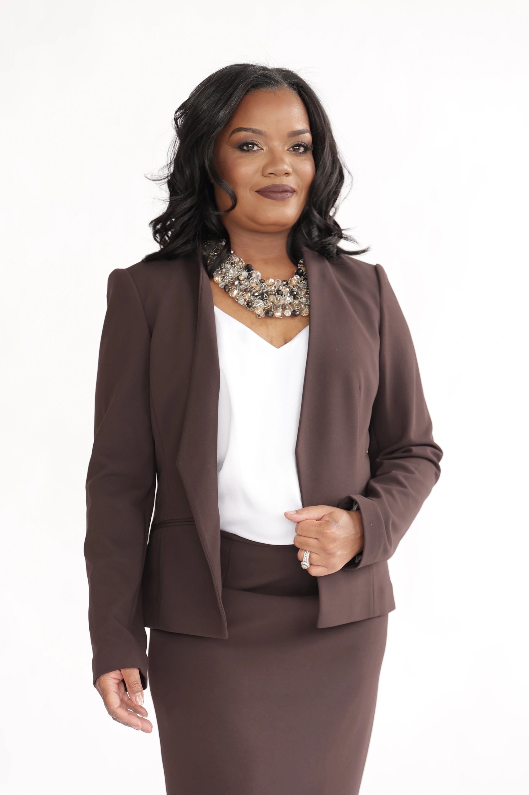 Christian Rice Attorney RICE LAW PLLC