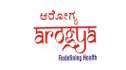 Arogya Center