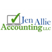 Jen Allie Accounting LLC