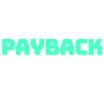 paybacktime.io