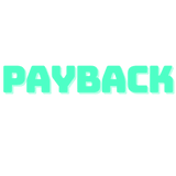 paybacktime.io