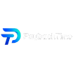 paybacktime.io