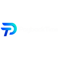paybacktime.io