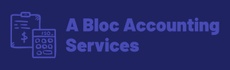 A Bloc Accounting Services