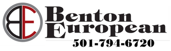 Benton European