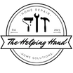 The Helping Hand LLC